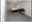 preload