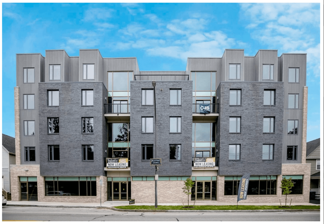 Property photo thumbnail