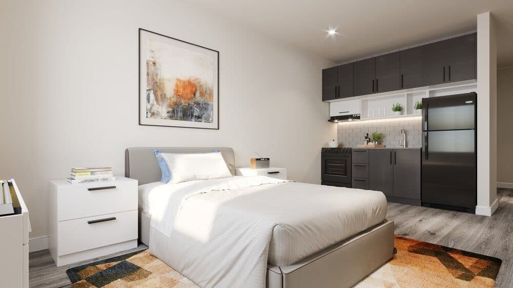 Property photo thumbnail