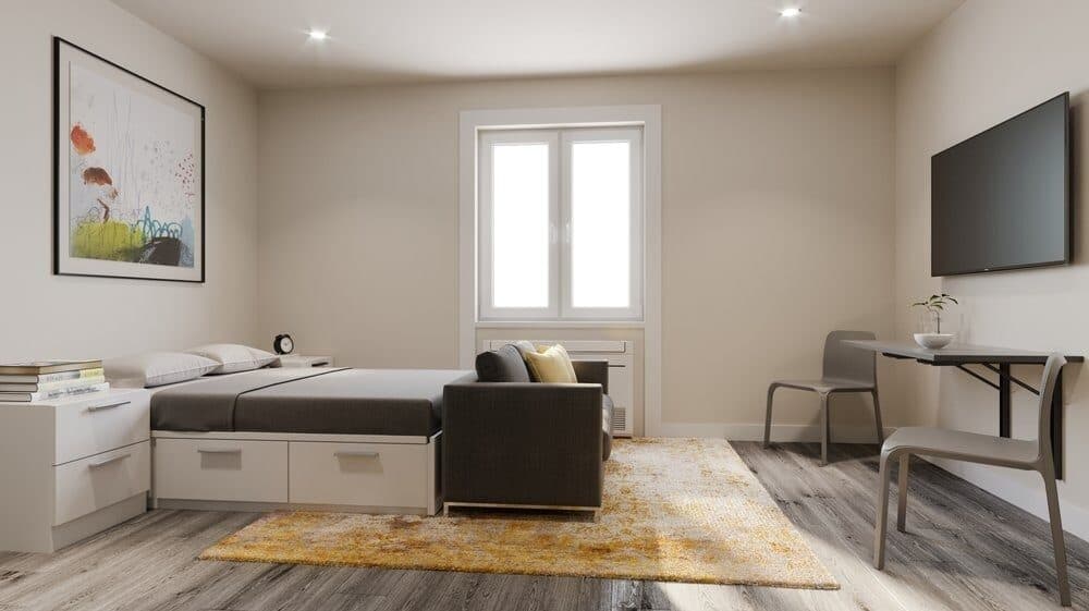 Property photo thumbnail
