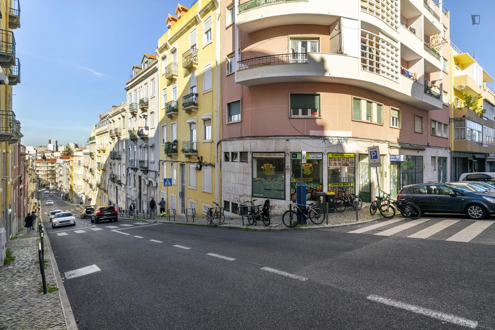 Property photo thumbnail