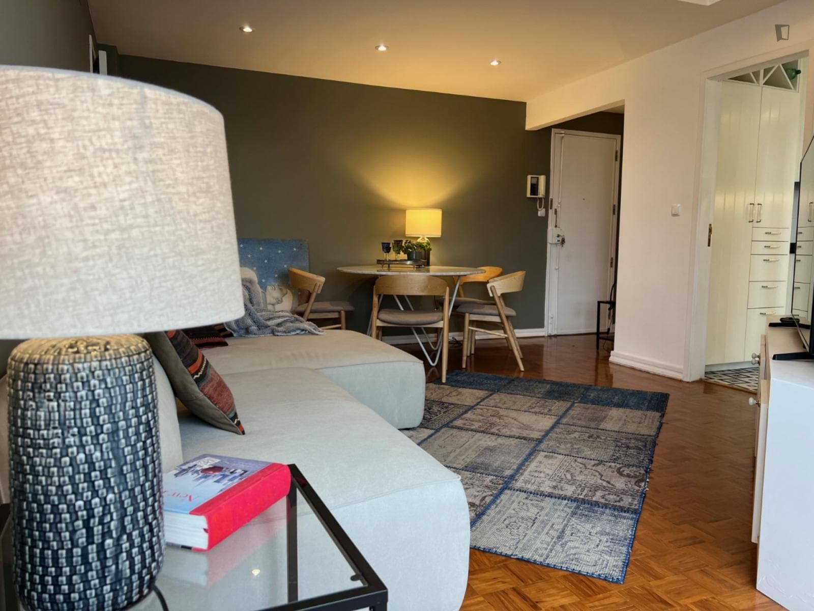 Property photo thumbnail