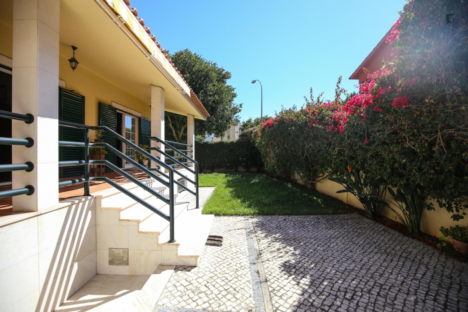 Property photo thumbnail