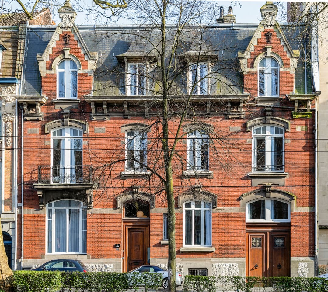Property photo thumbnail