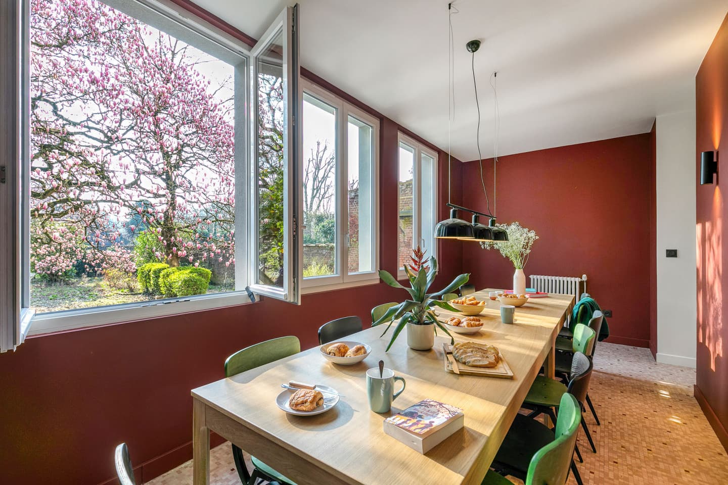 Property photo thumbnail