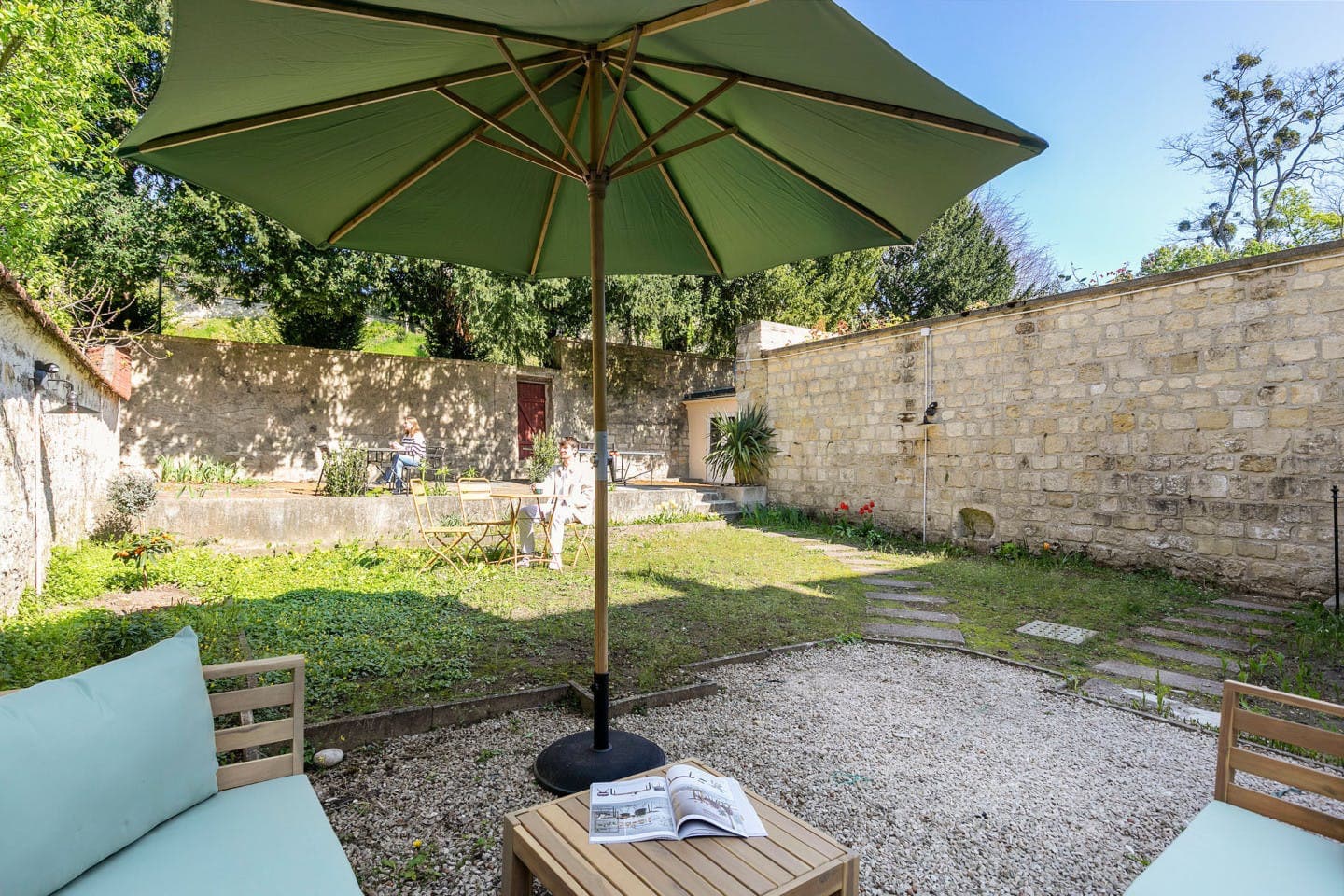 Property photo thumbnail