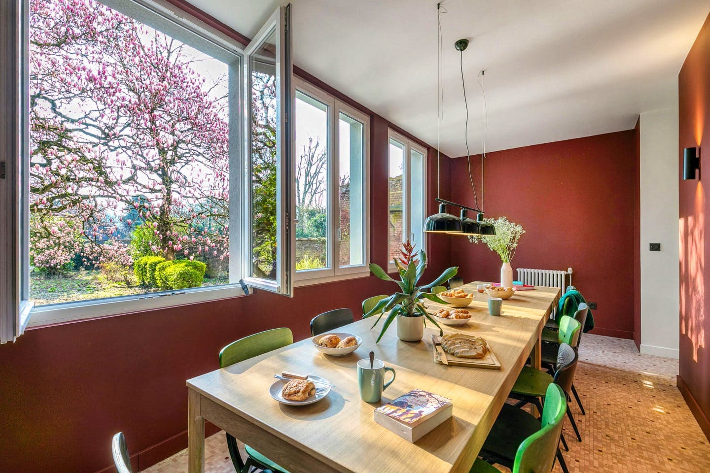 Property photo thumbnail