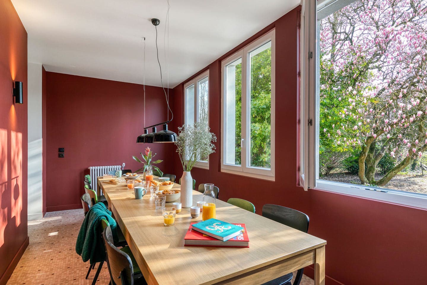 Property photo thumbnail