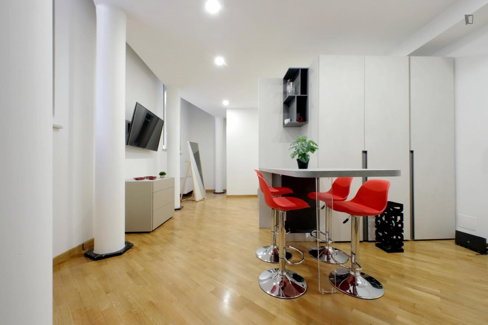 Property photo thumbnail