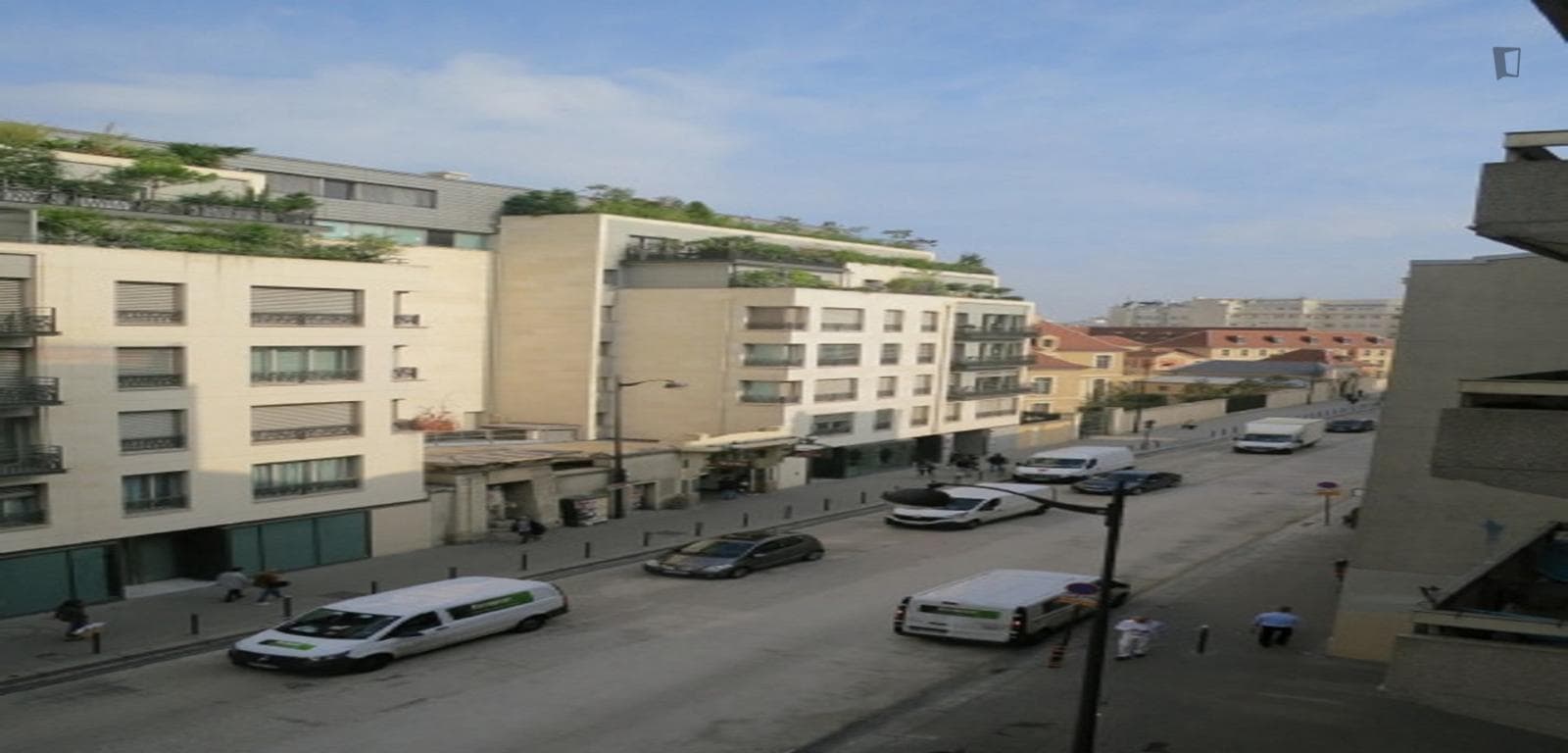 Property photo thumbnail