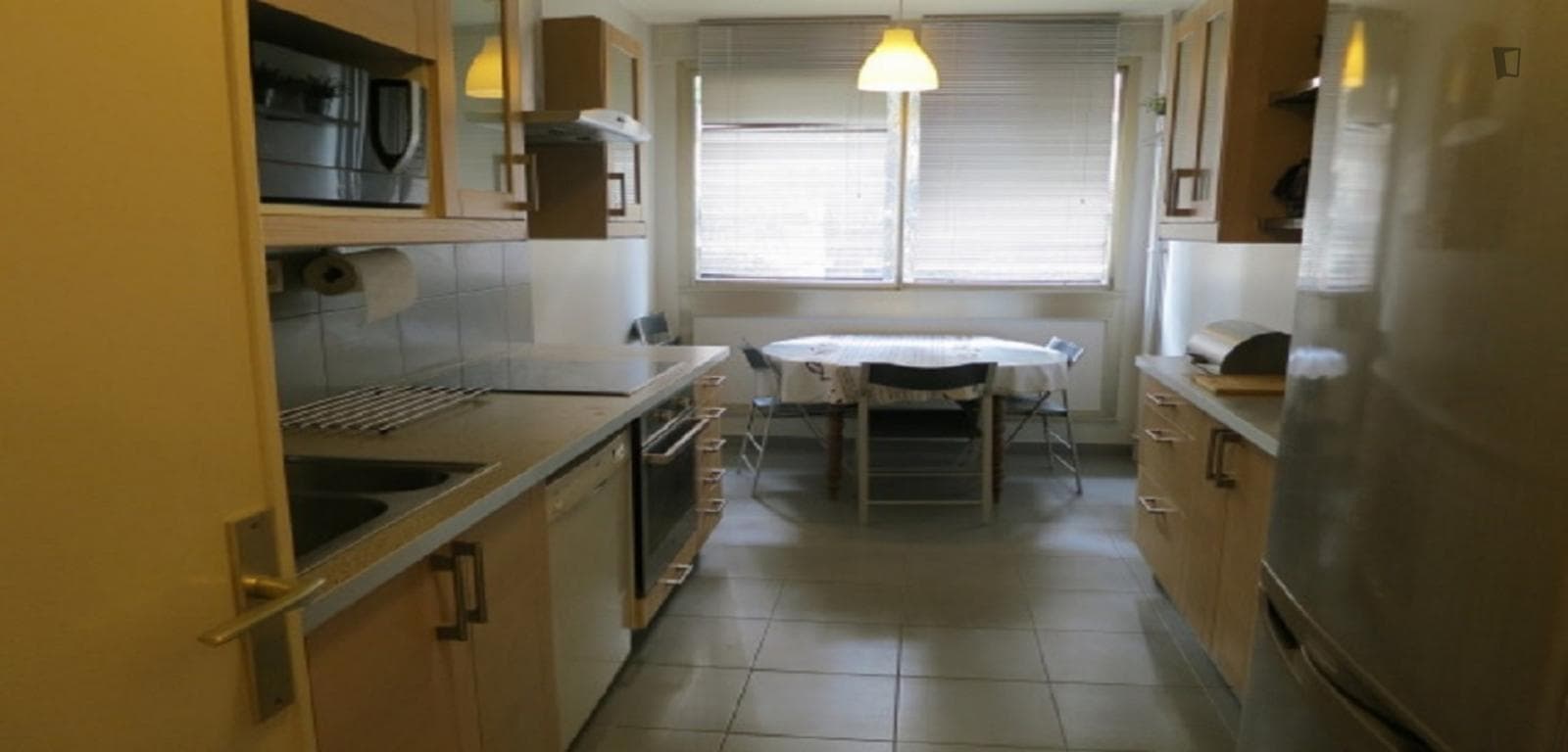 Property photo thumbnail