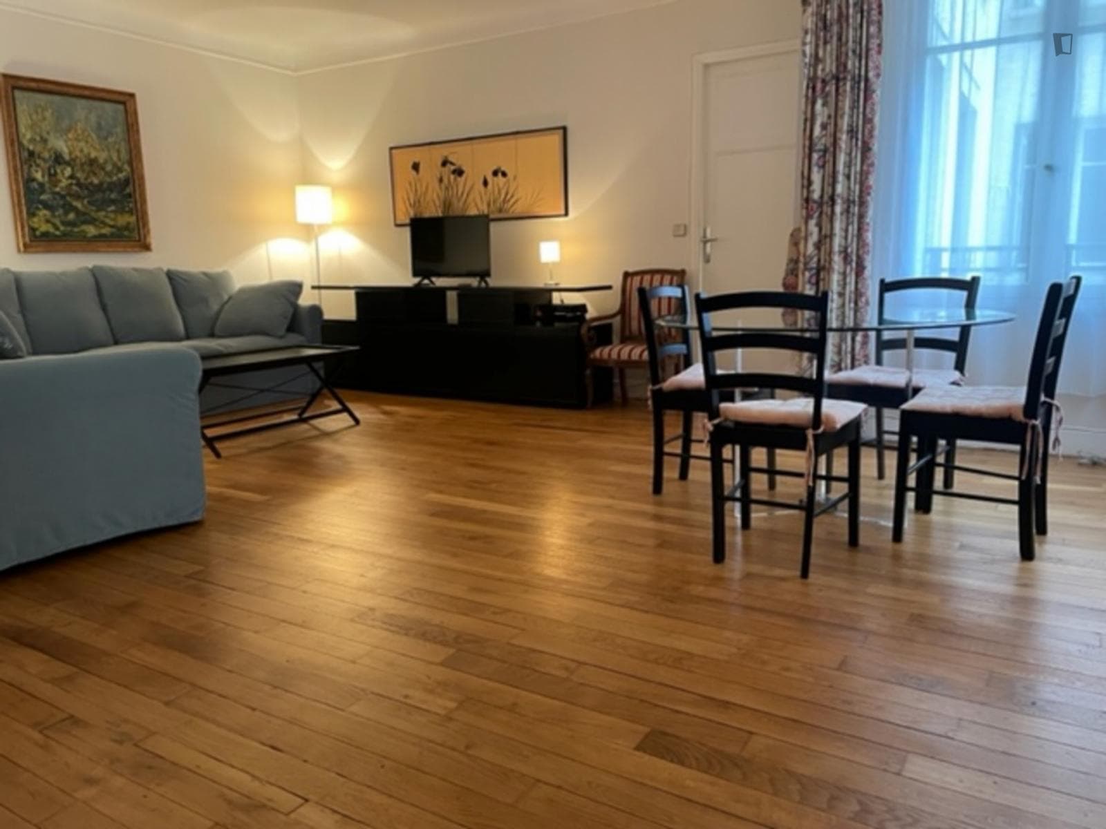 Property photo thumbnail