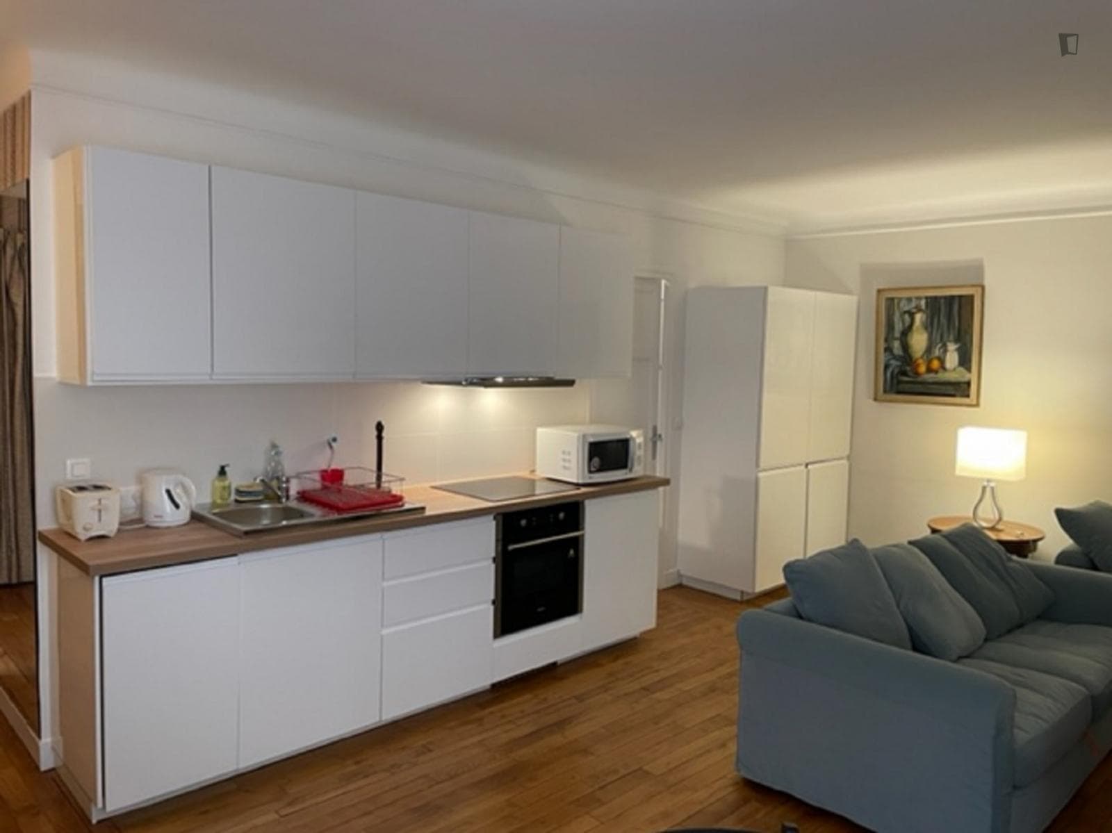Property photo thumbnail