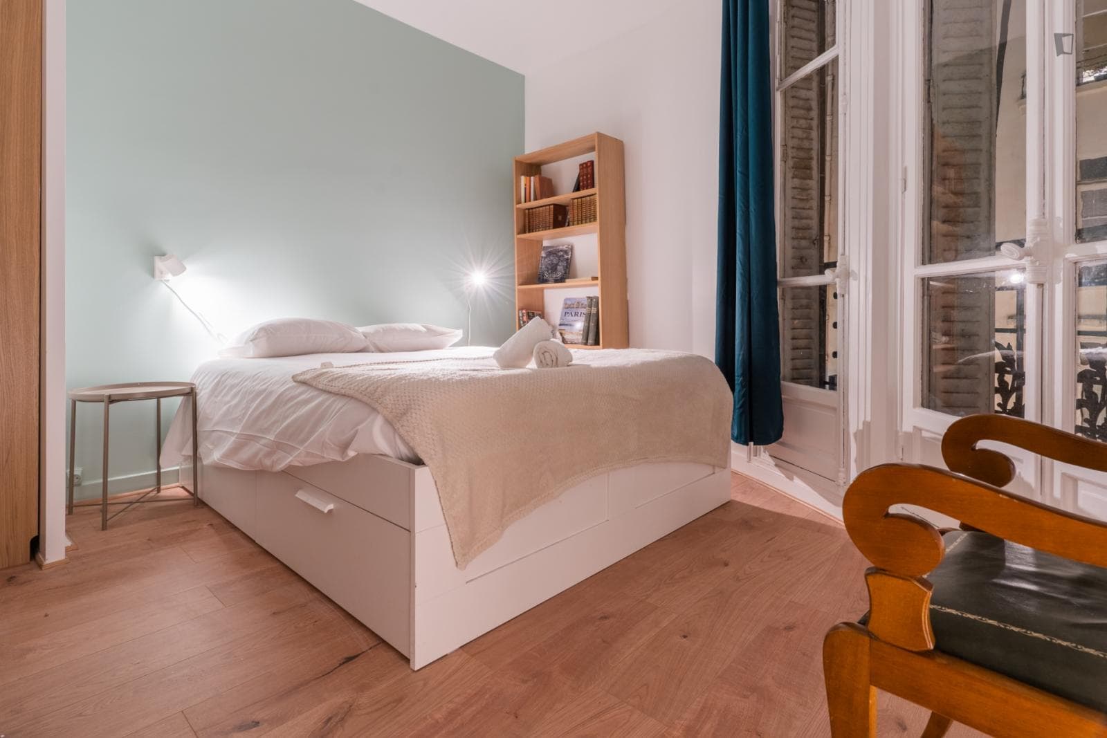 Property photo thumbnail