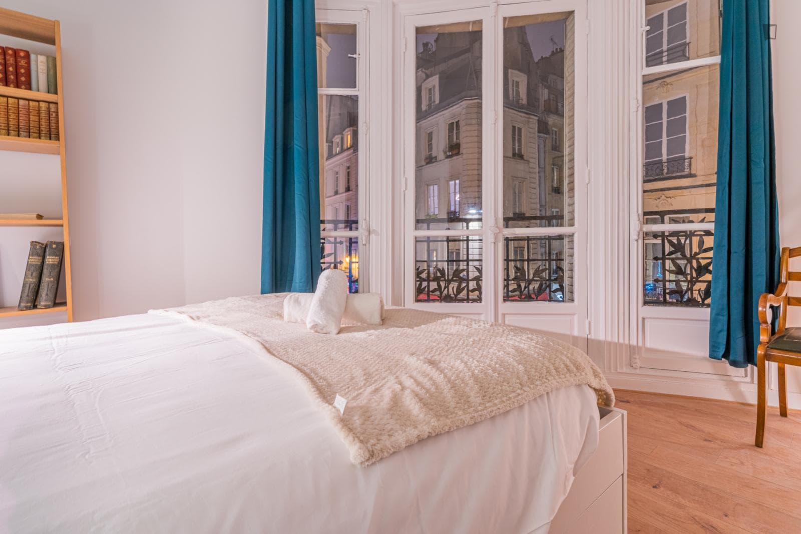 Property photo thumbnail