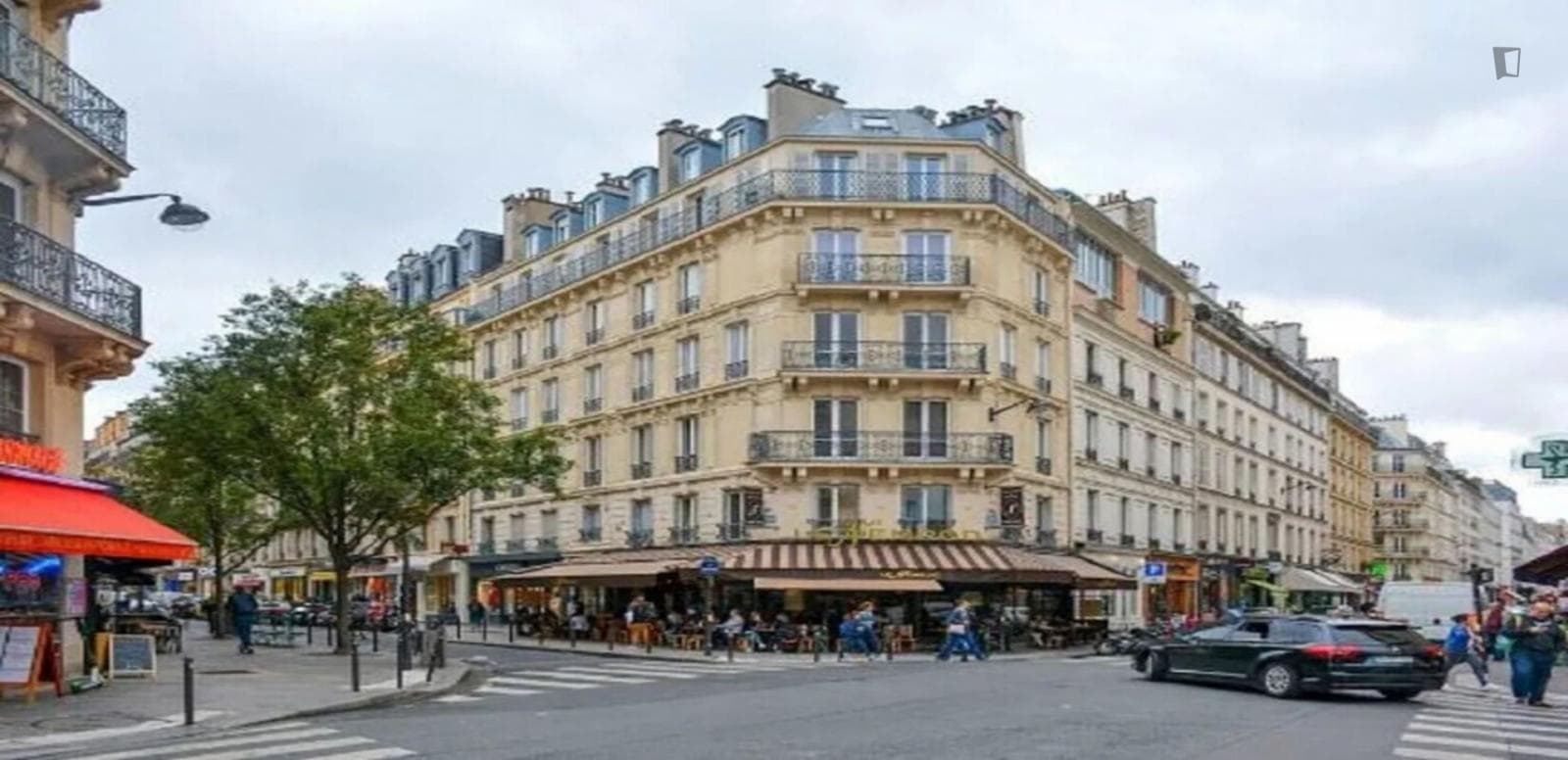 Property photo thumbnail
