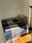 preload