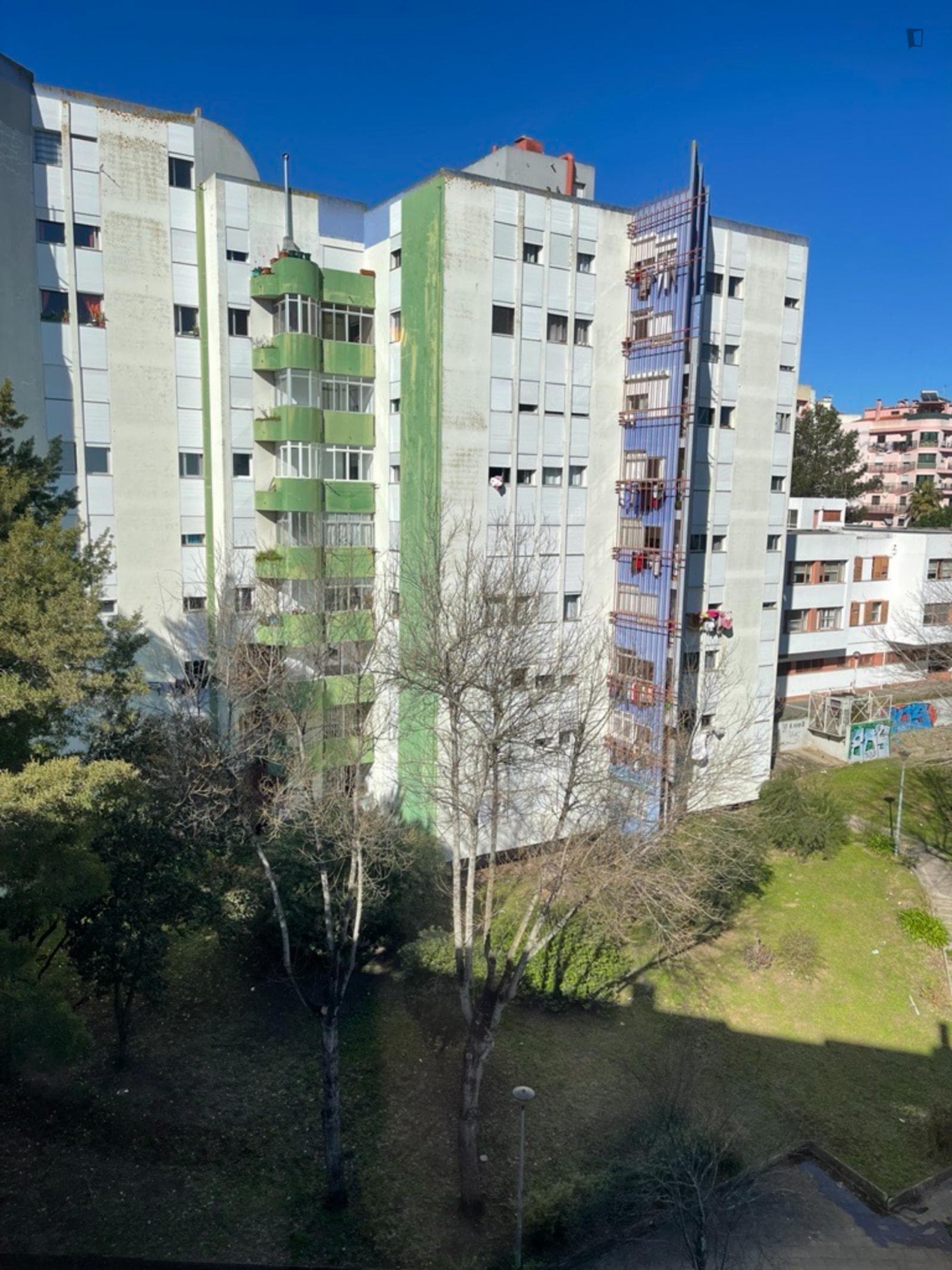 Property photo thumbnail