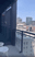 preload
