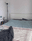 preload