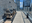 preload