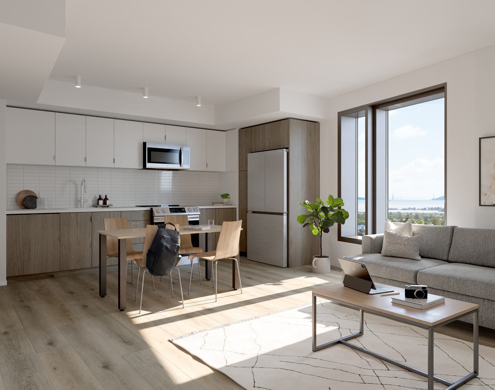 Property photo thumbnail