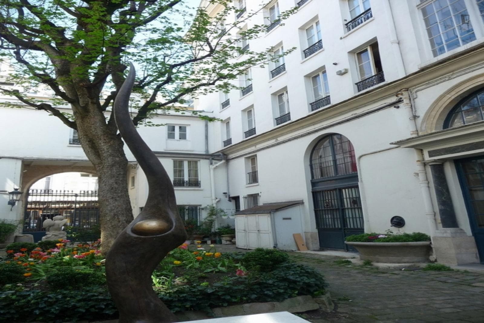 Property photo thumbnail