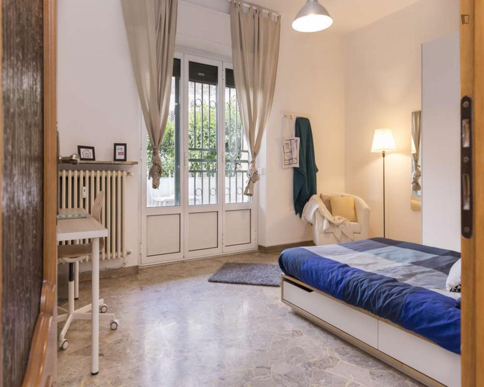 Property photo thumbnail