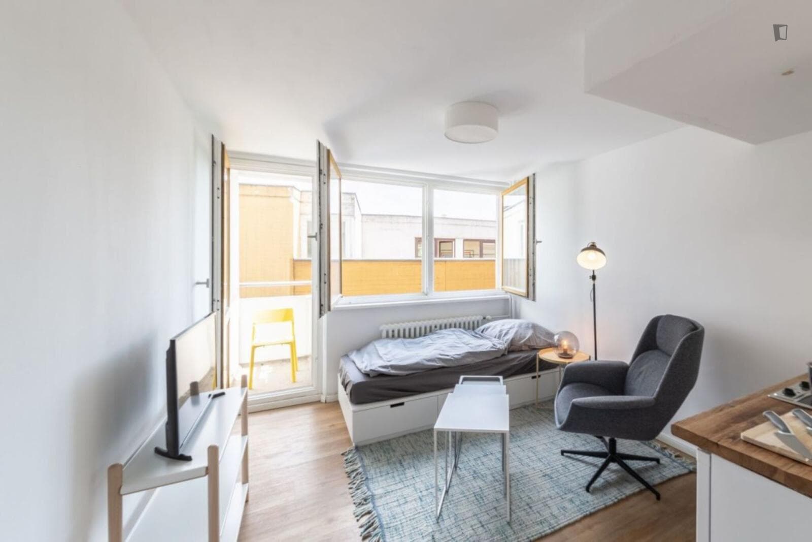 Property photo thumbnail