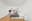 preload