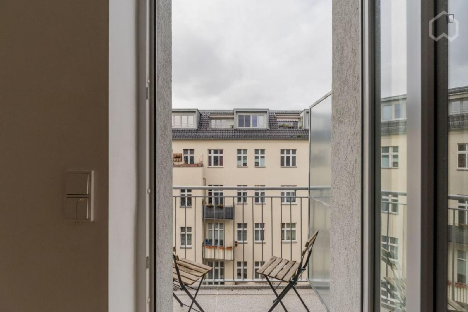 Property photo thumbnail