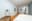 preload