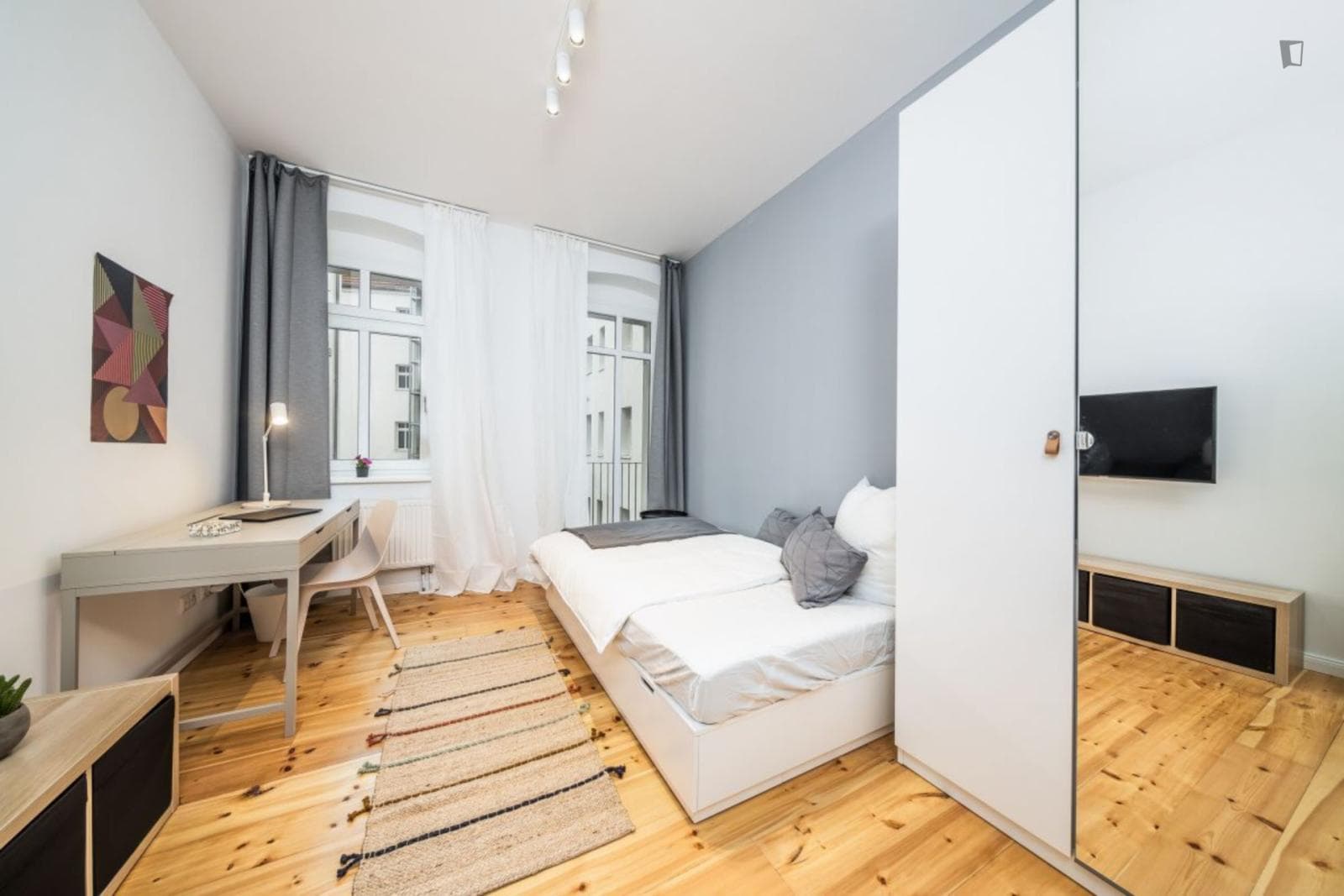 Property photo thumbnail