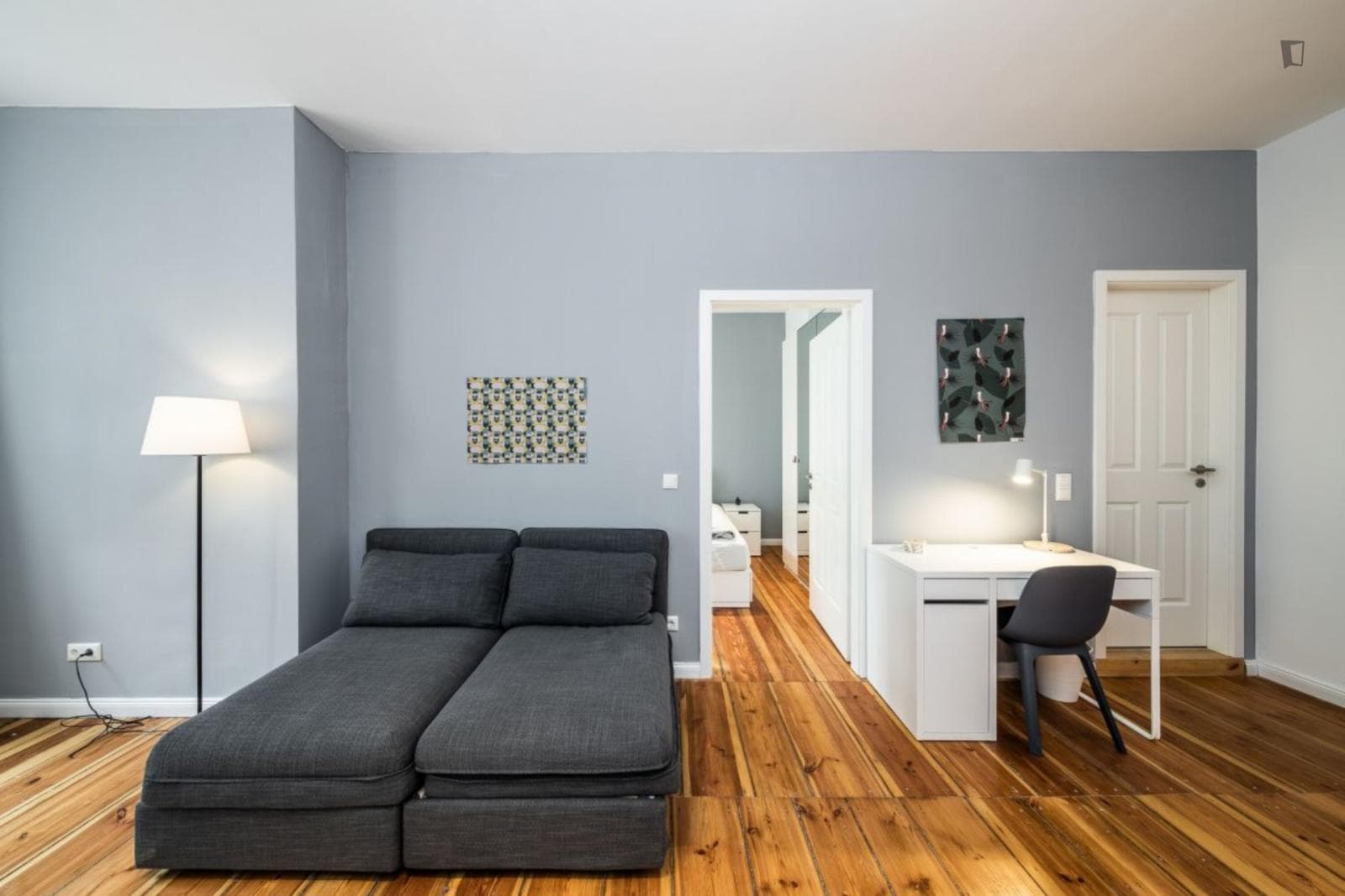 Property photo thumbnail