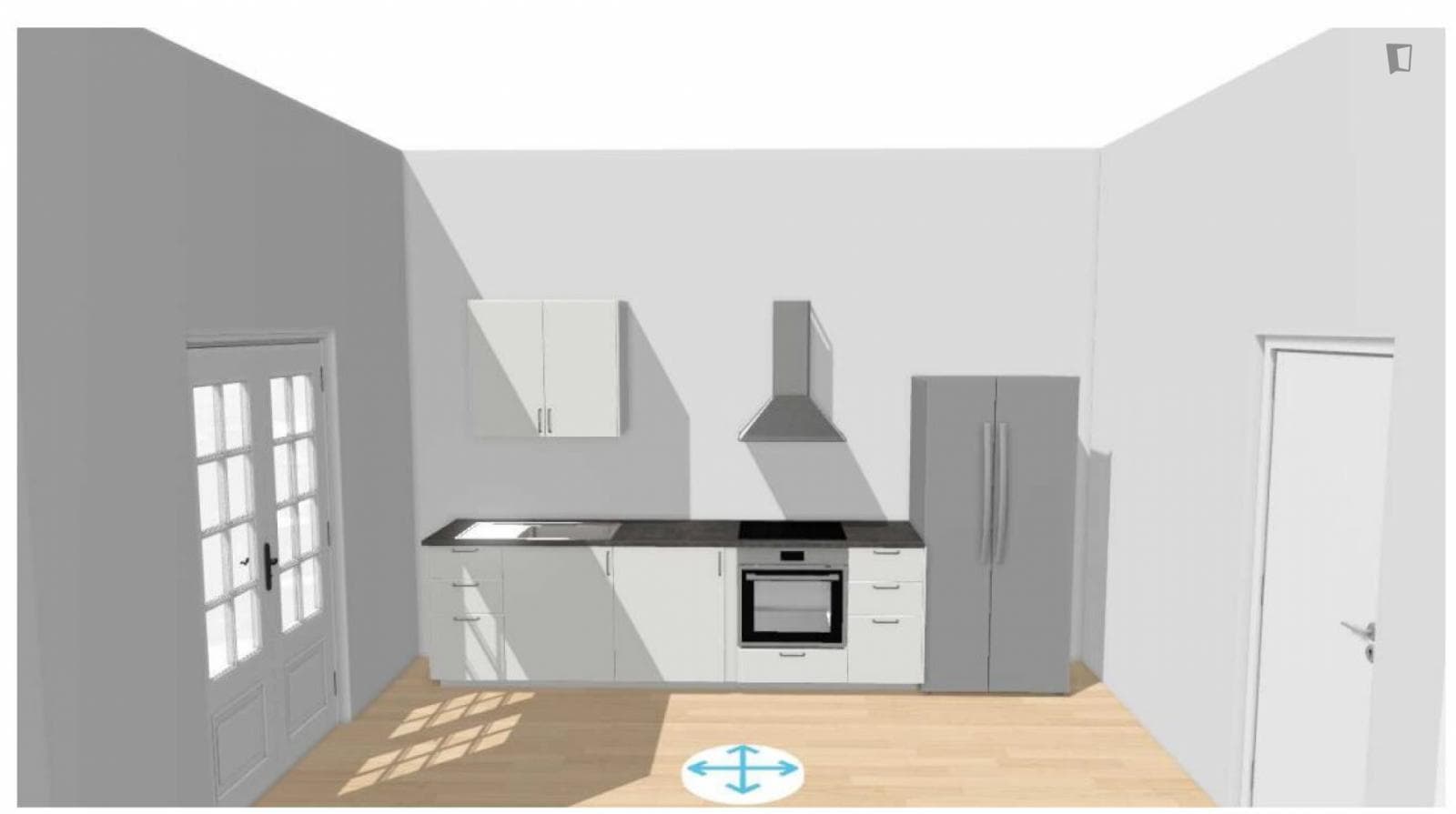 Property photo thumbnail
