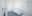 preload