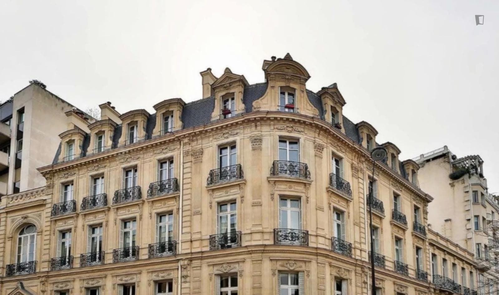 Property photo thumbnail