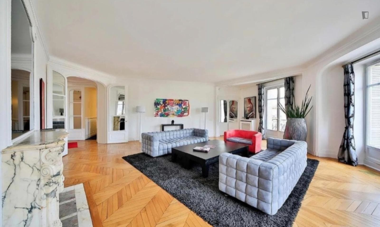 Property photo thumbnail