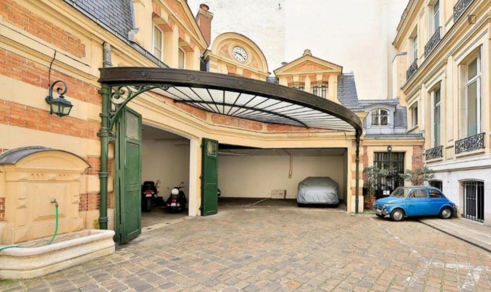 Property photo thumbnail