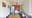 preload