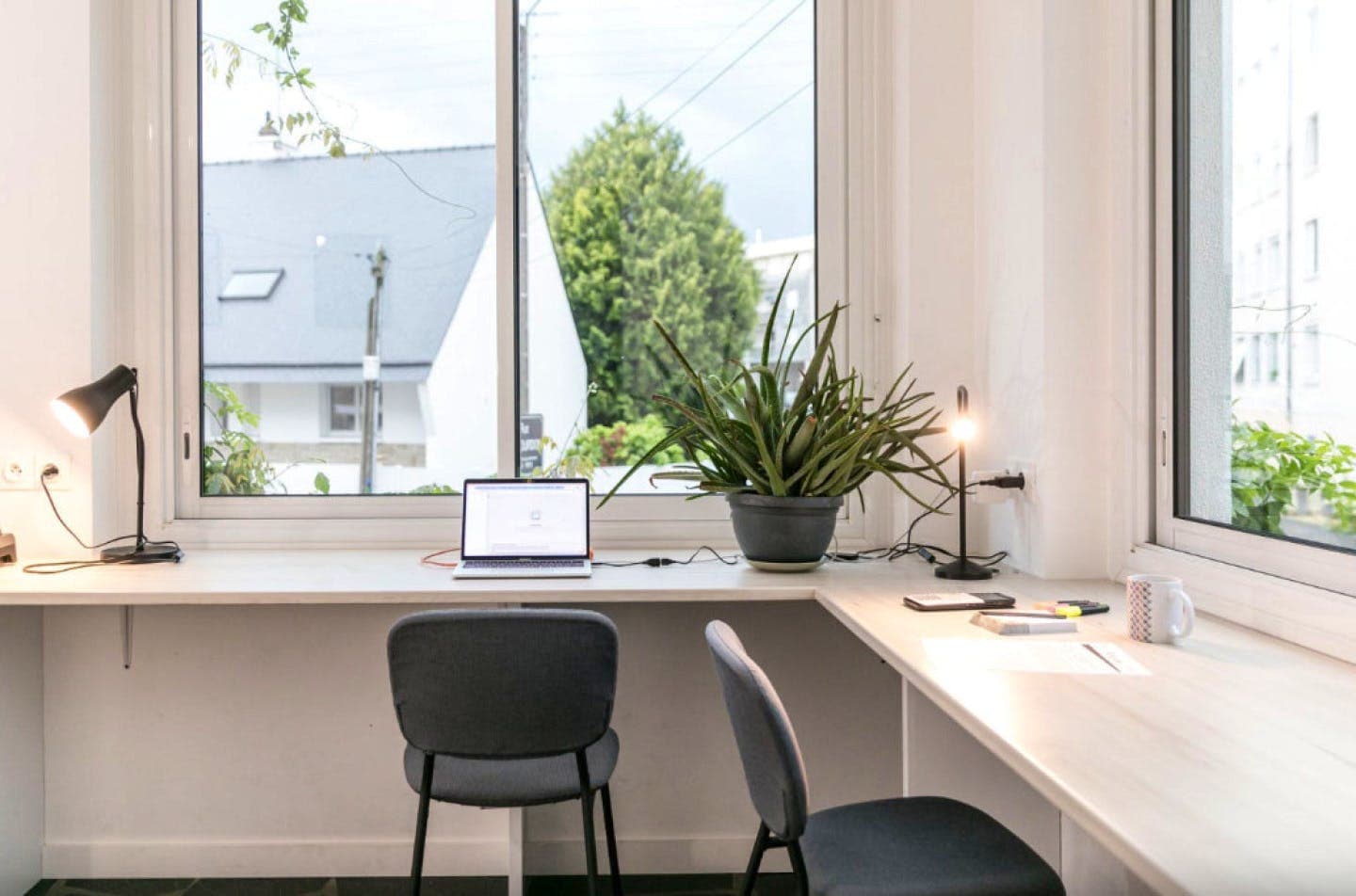 Property photo thumbnail