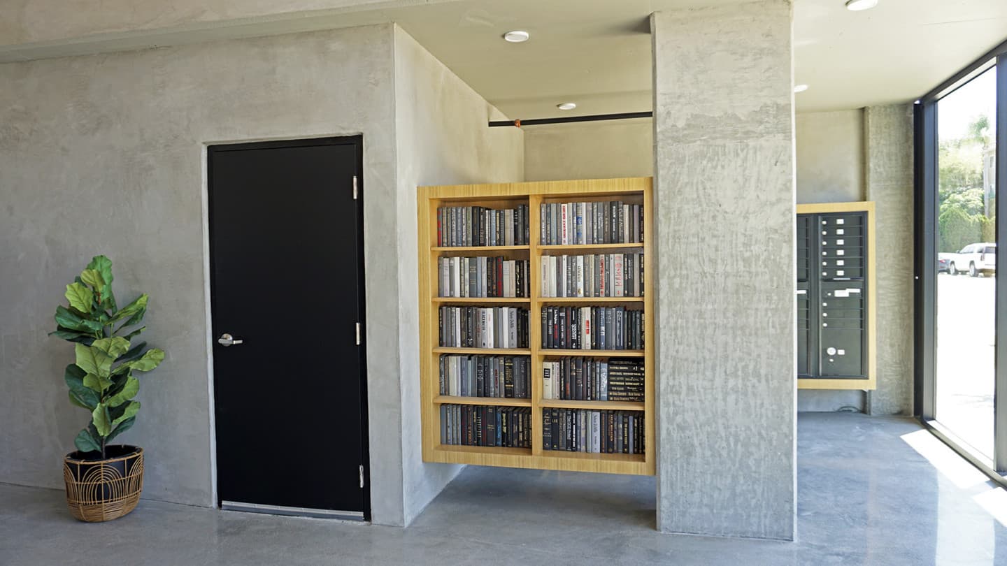 Property photo thumbnail