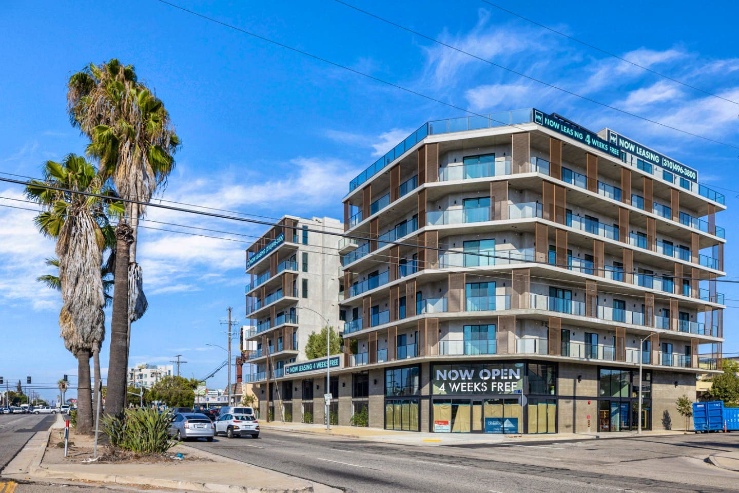 Property photo thumbnail