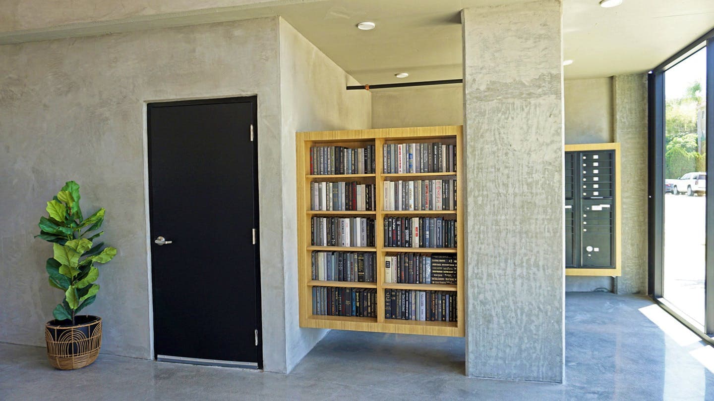 Property photo thumbnail