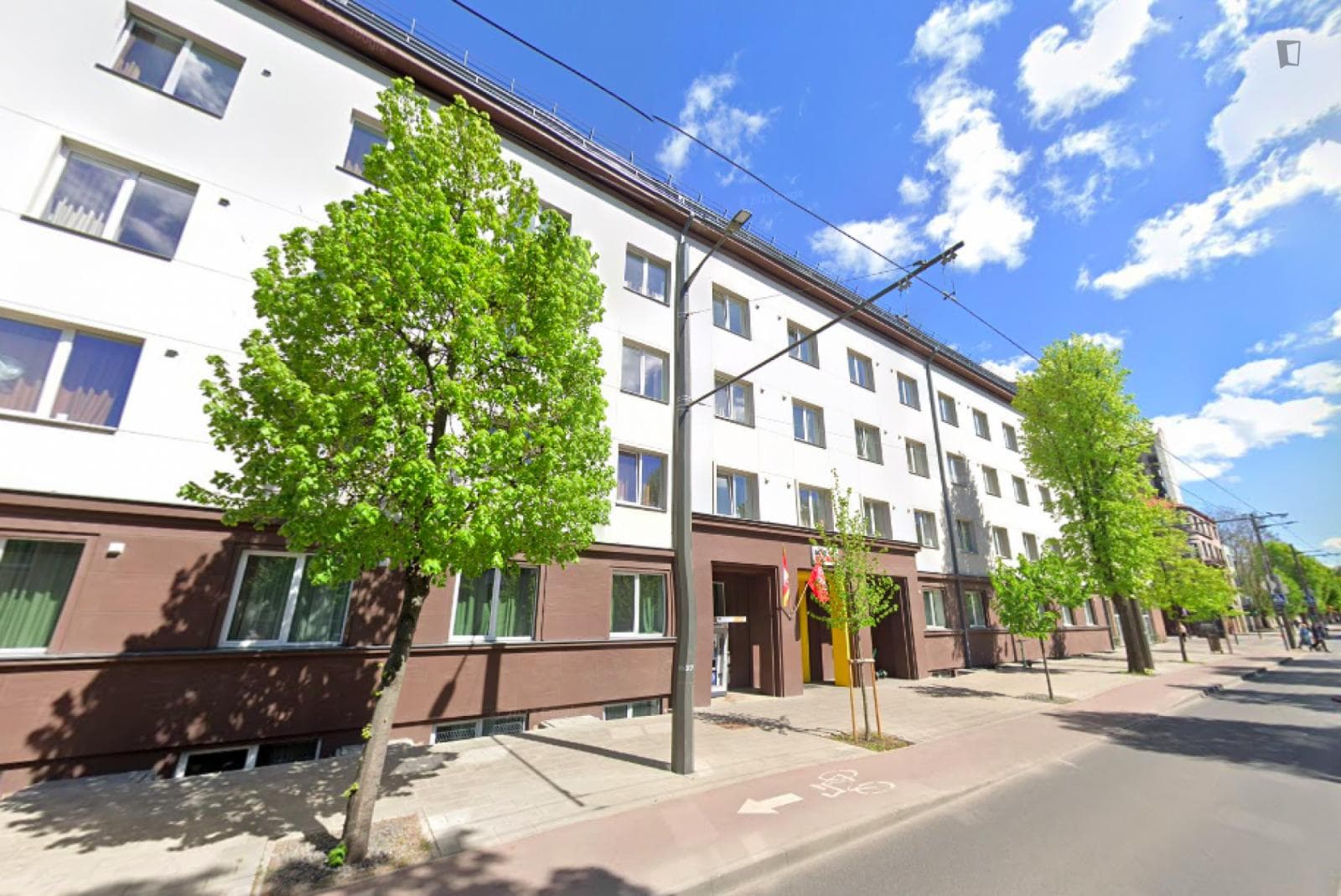 Property photo thumbnail