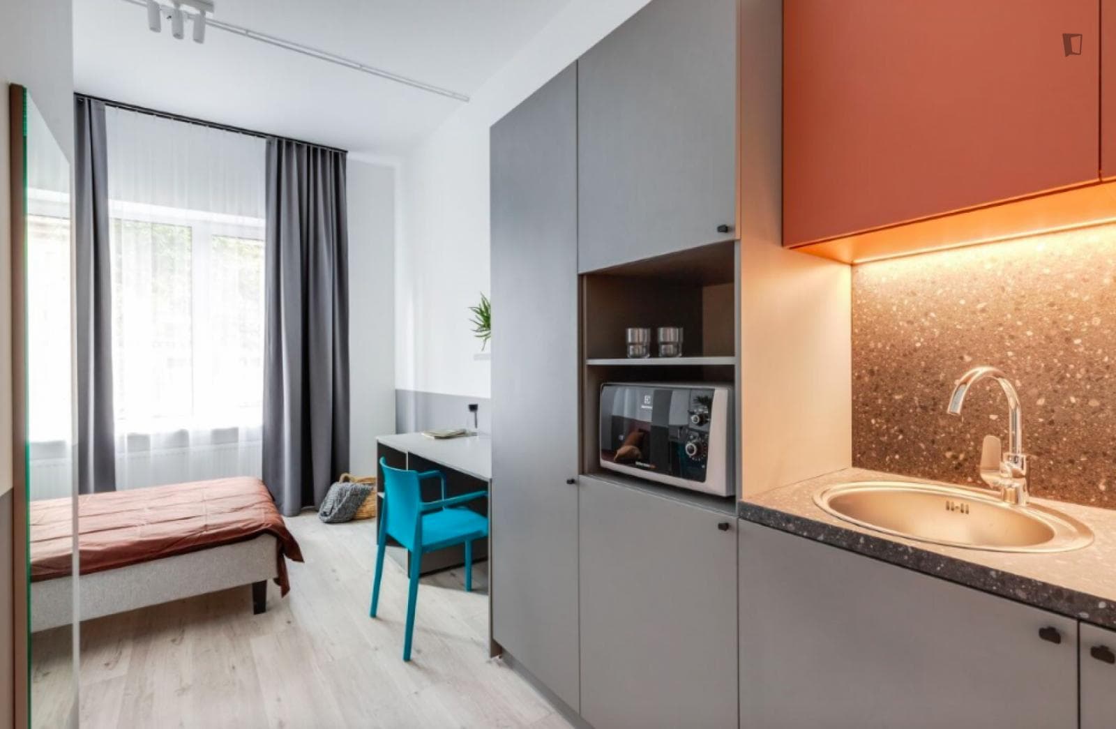 Property photo thumbnail