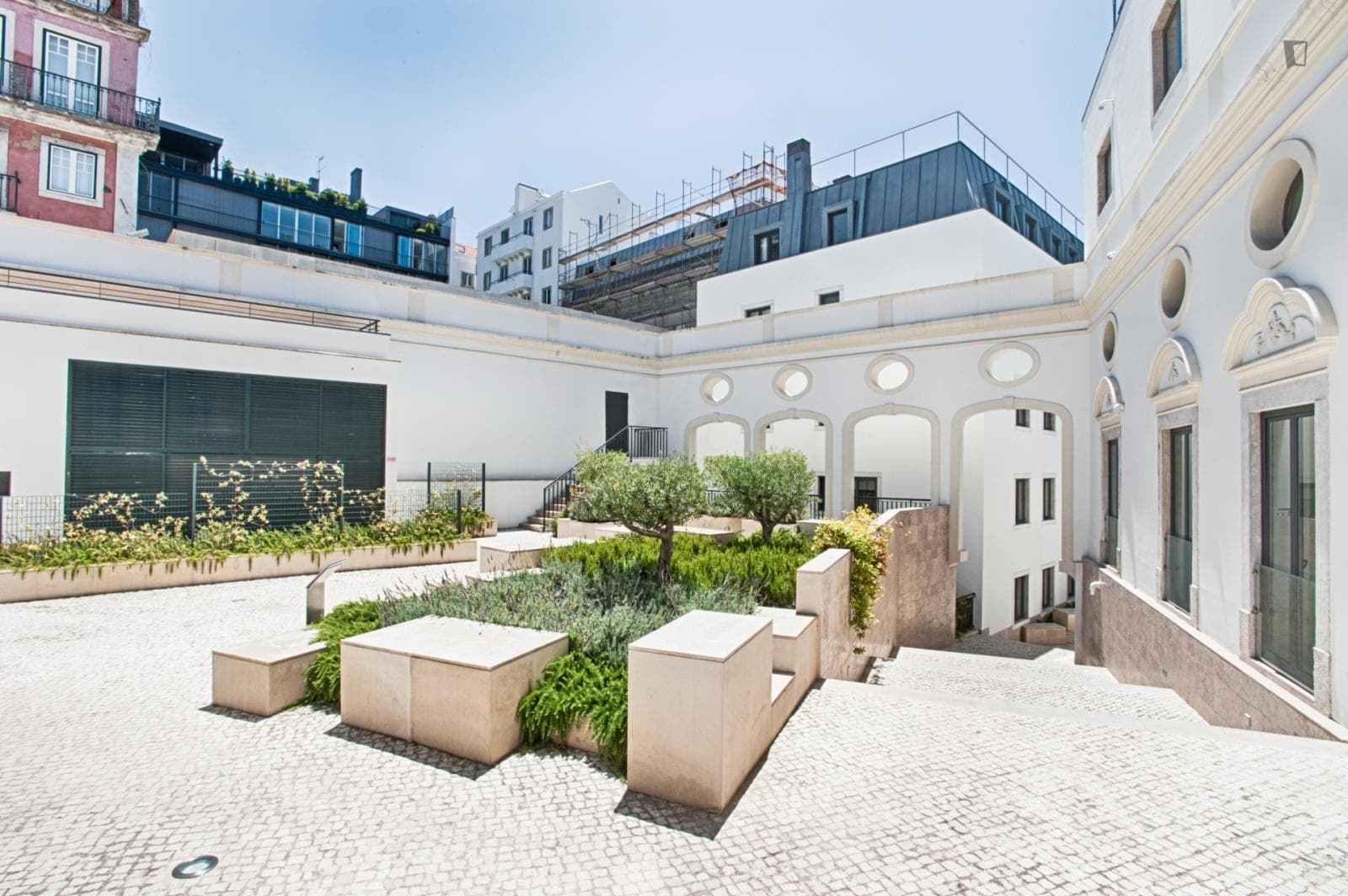 Property photo thumbnail