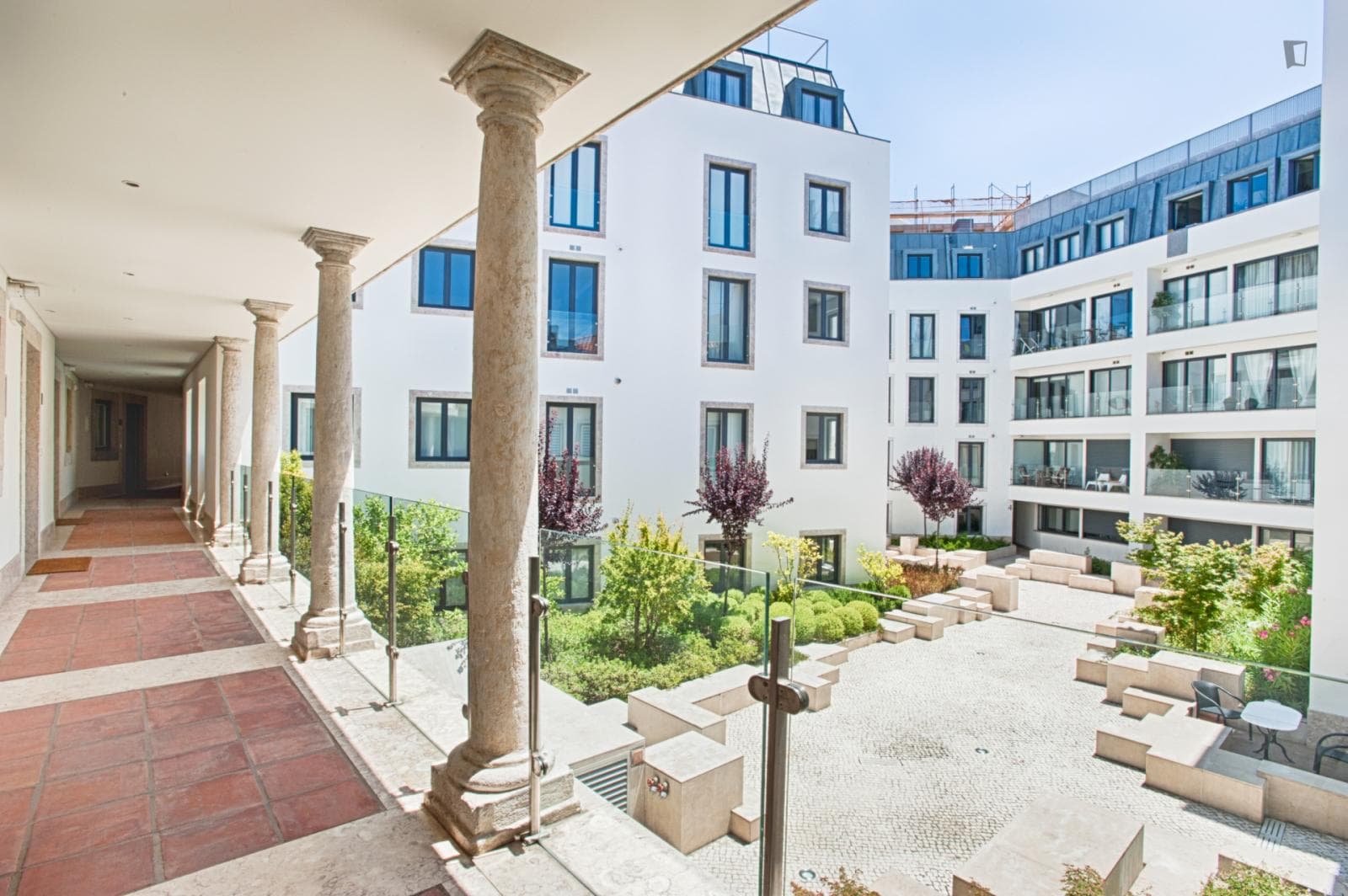 Property photo thumbnail