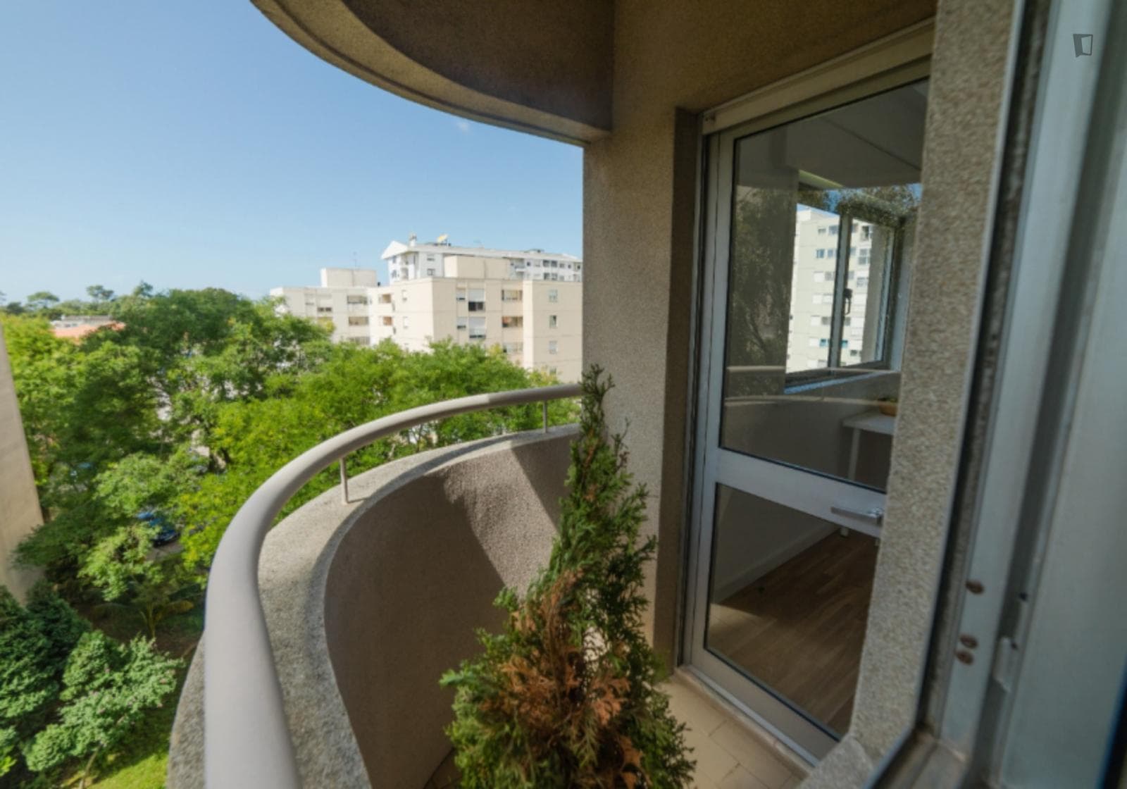 Property photo thumbnail