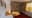preload